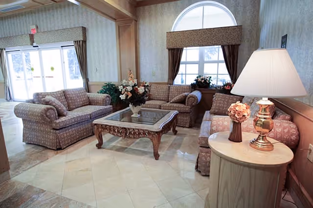 Photo 18 of Brookdale North Naples
