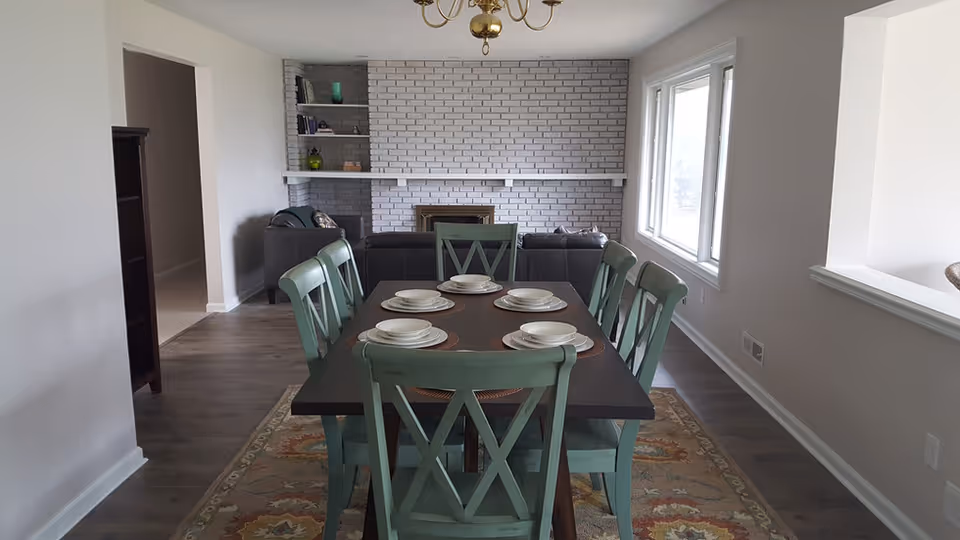 Photo 6 of Haven Lee Homes