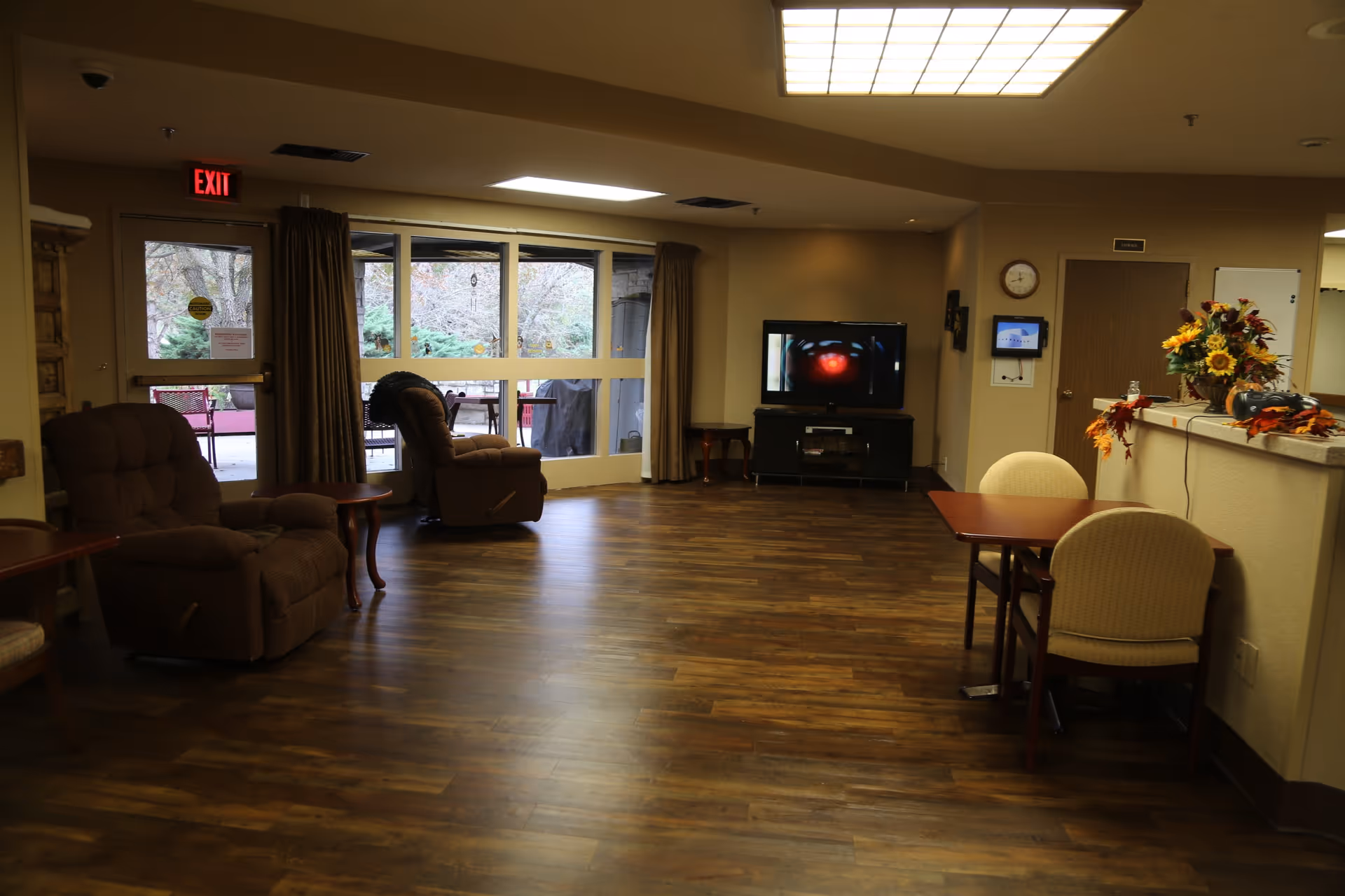 Photo 9 of Cumbernauld Village