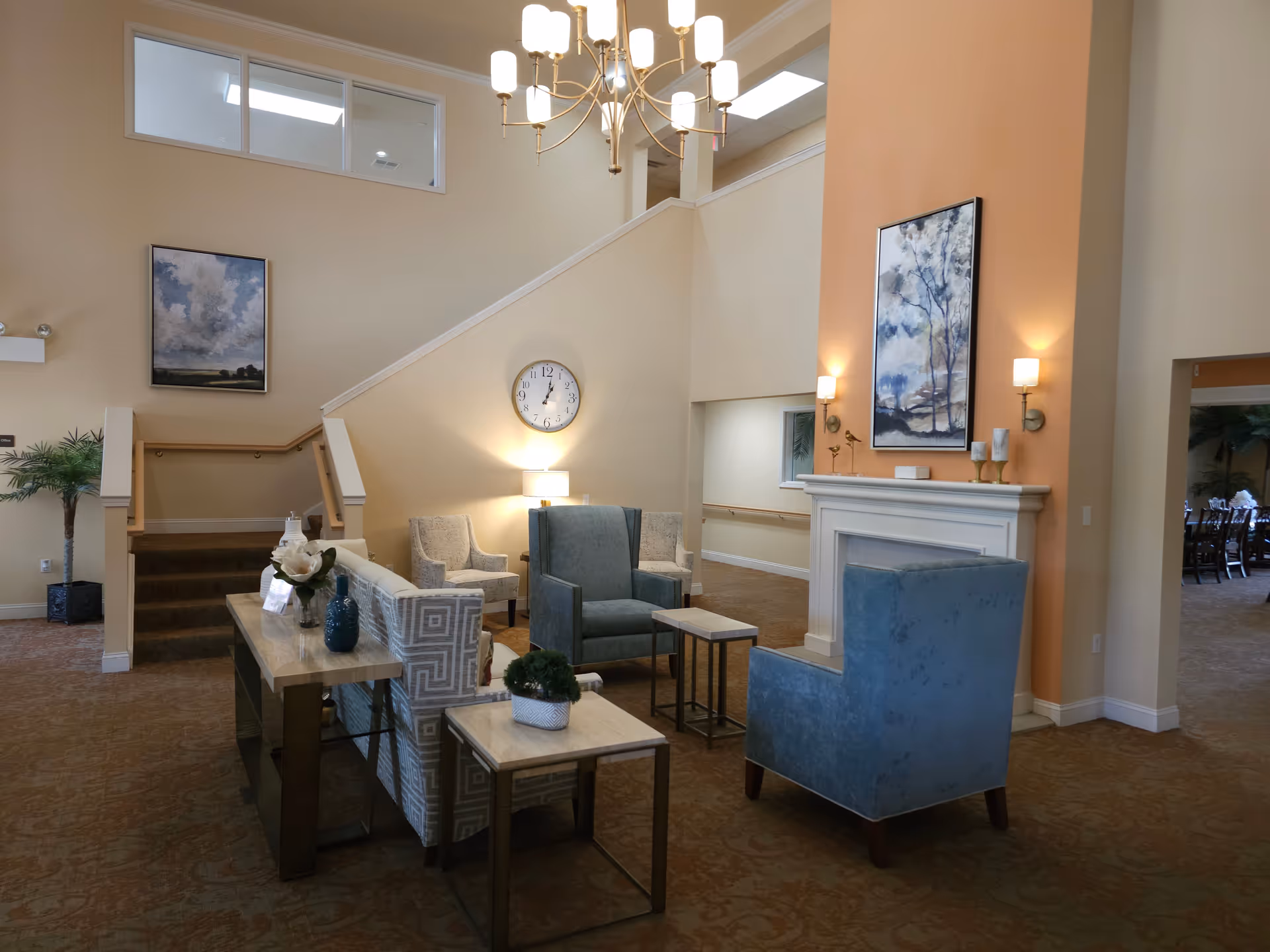 Photo 9 of Elmhaven Manor