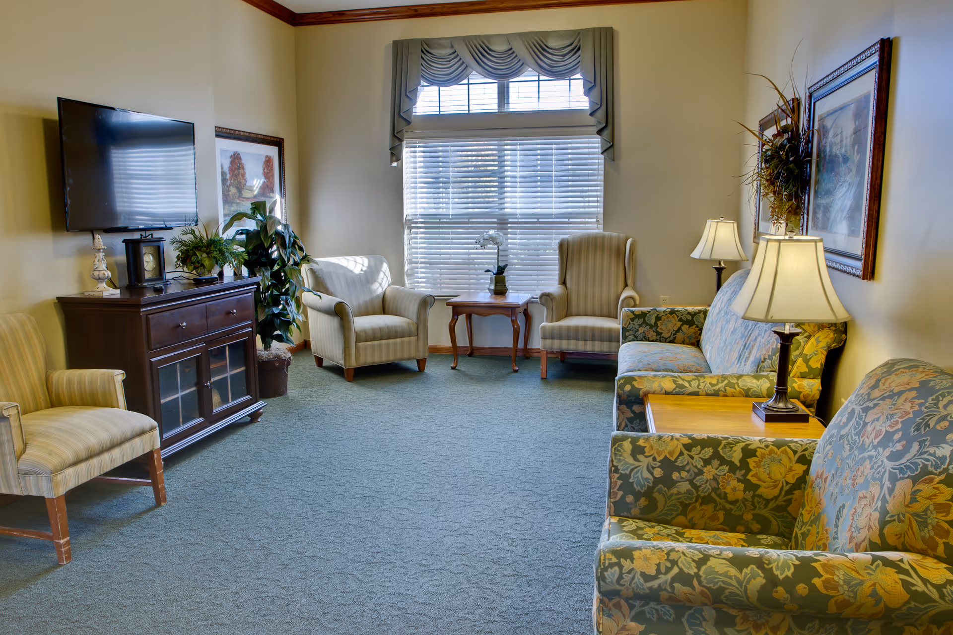 Photo 9 of Brookdale Springdale