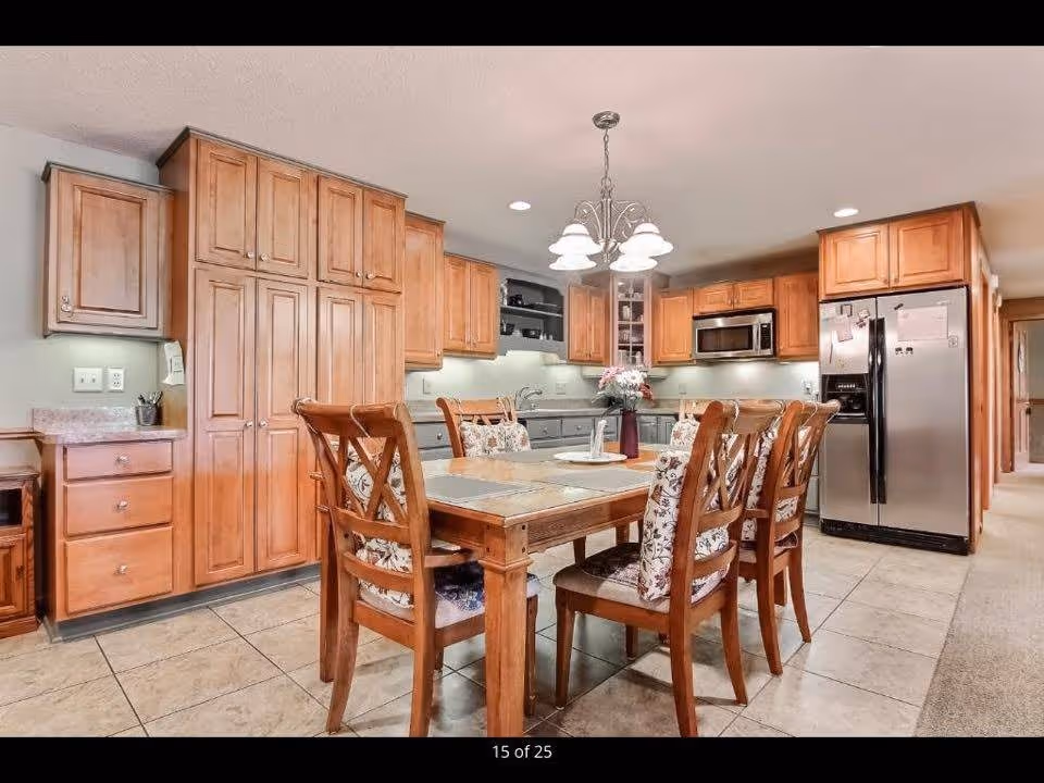 Photo 7 of September Cottage Eldercare