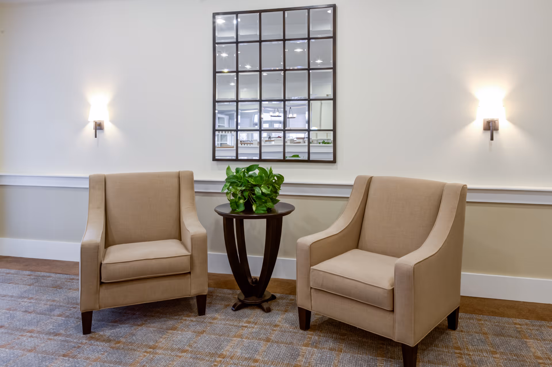 Photo 17 of The Residence at Riverbend