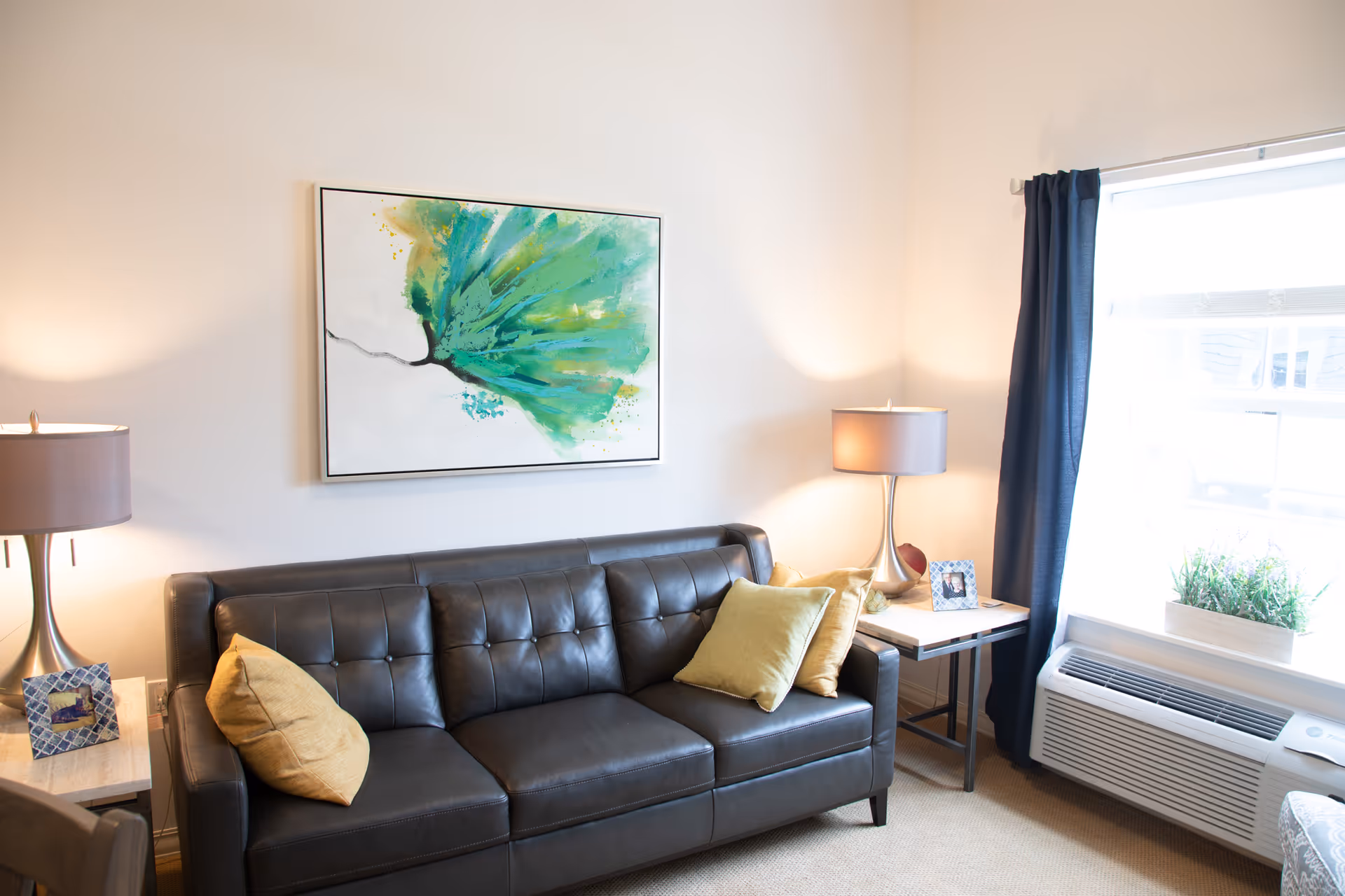 Photo 14 of Provision Living at Forest Hills