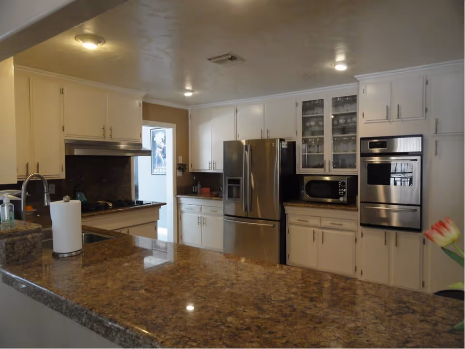 Photo 3 of Palomino Residential Care