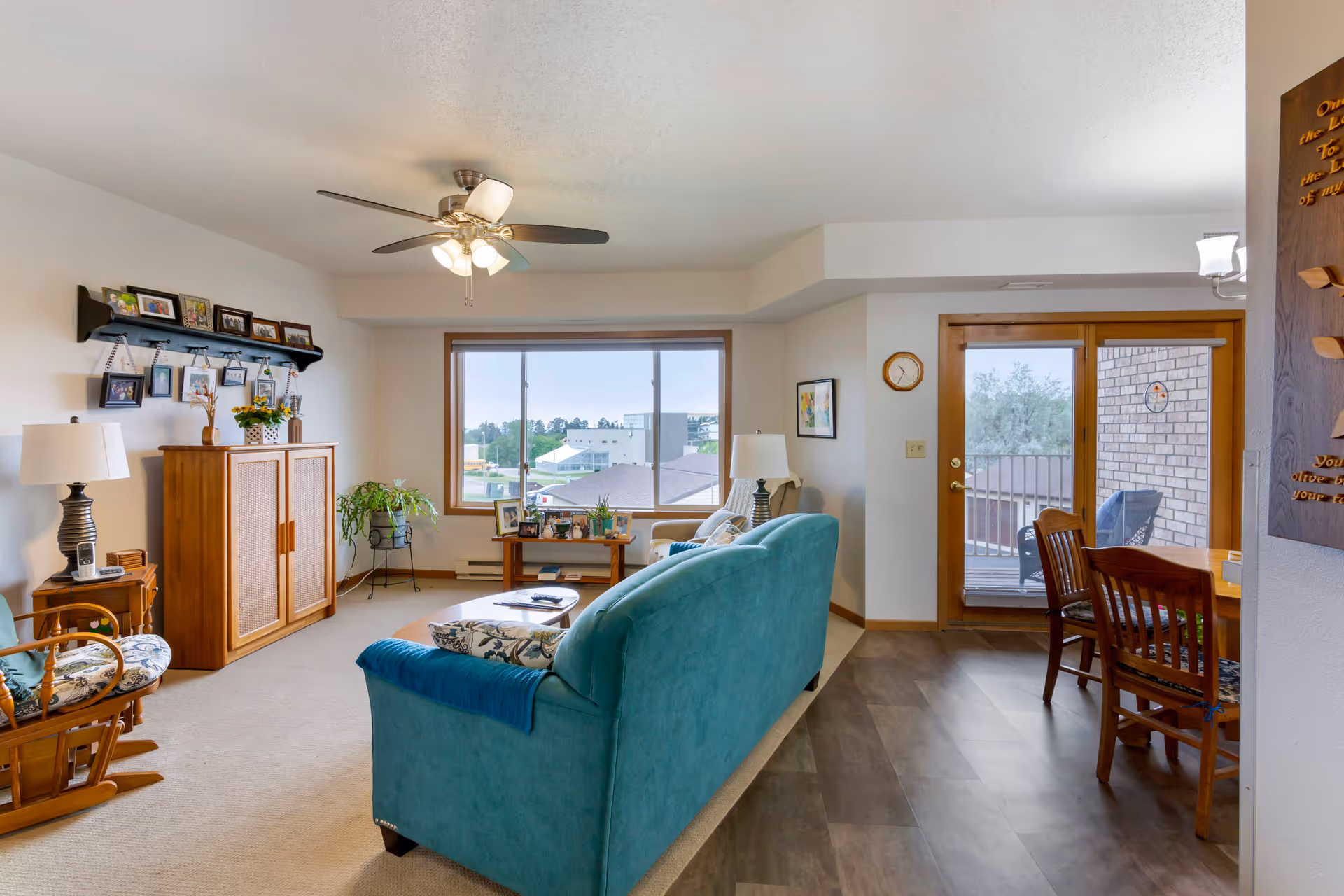 Photo 14 of Hay Creek Lodge Senior Living