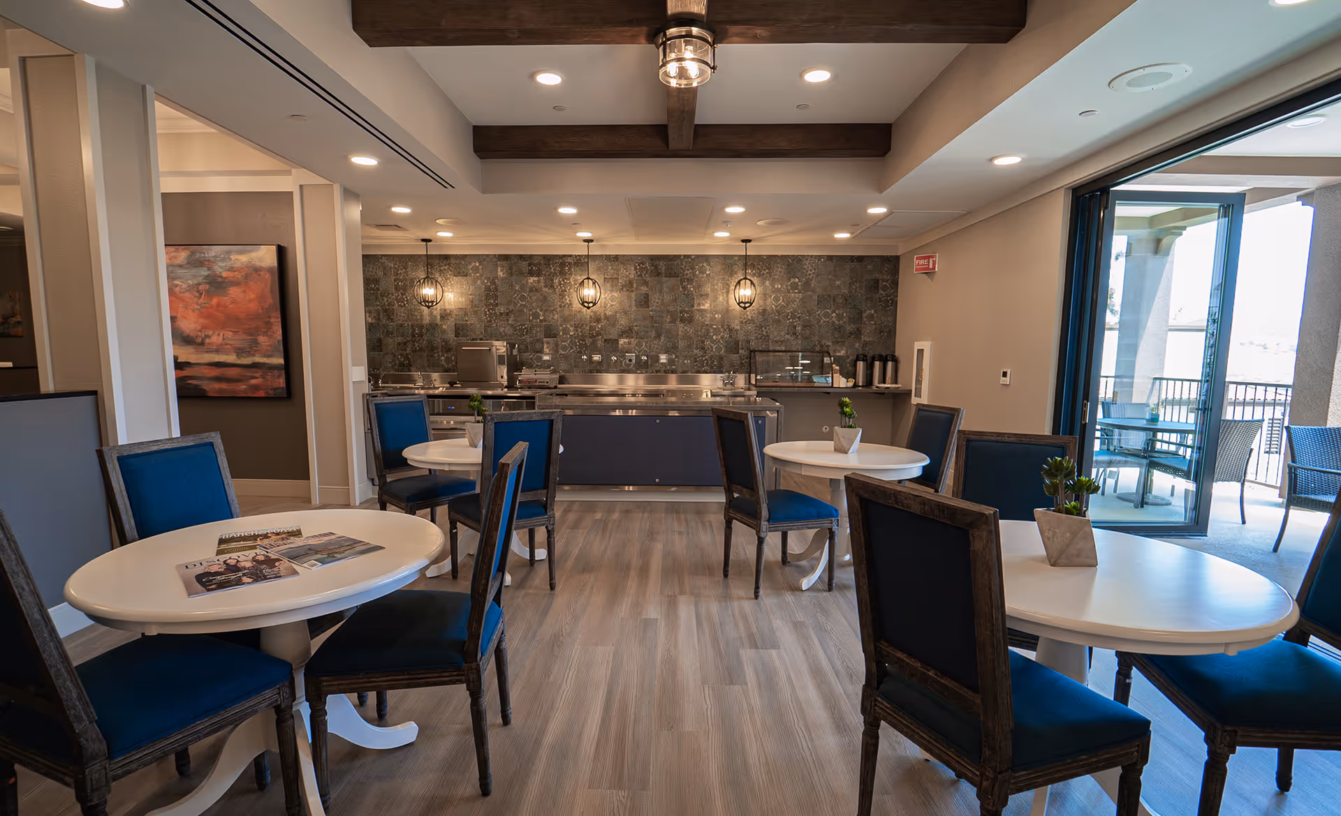 Photo 6 of La Marea Senior Living