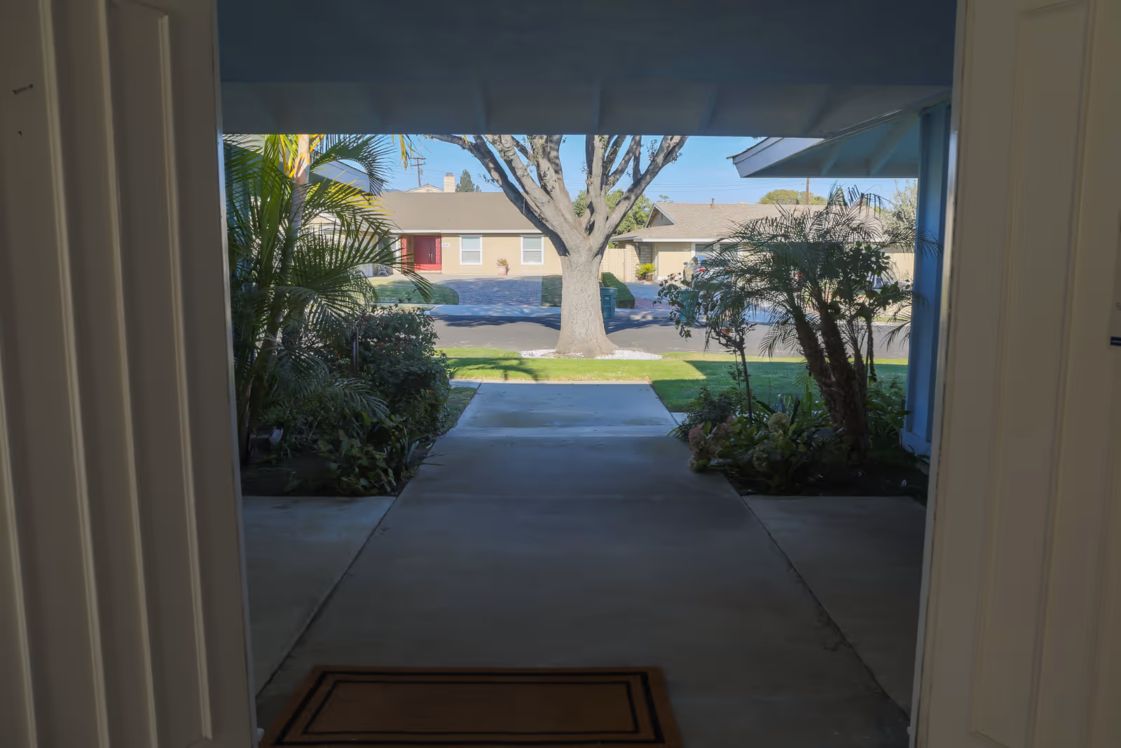 Photo 27 of Ventura County Senior Care: Ocean Breeze Estates at Blue Oak