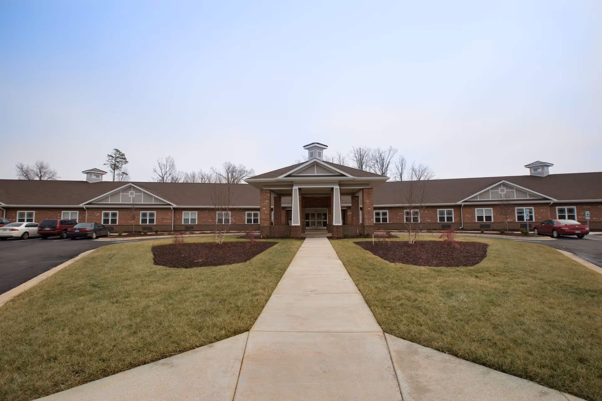Photo 6 of Mebane Ridge Assisted Living