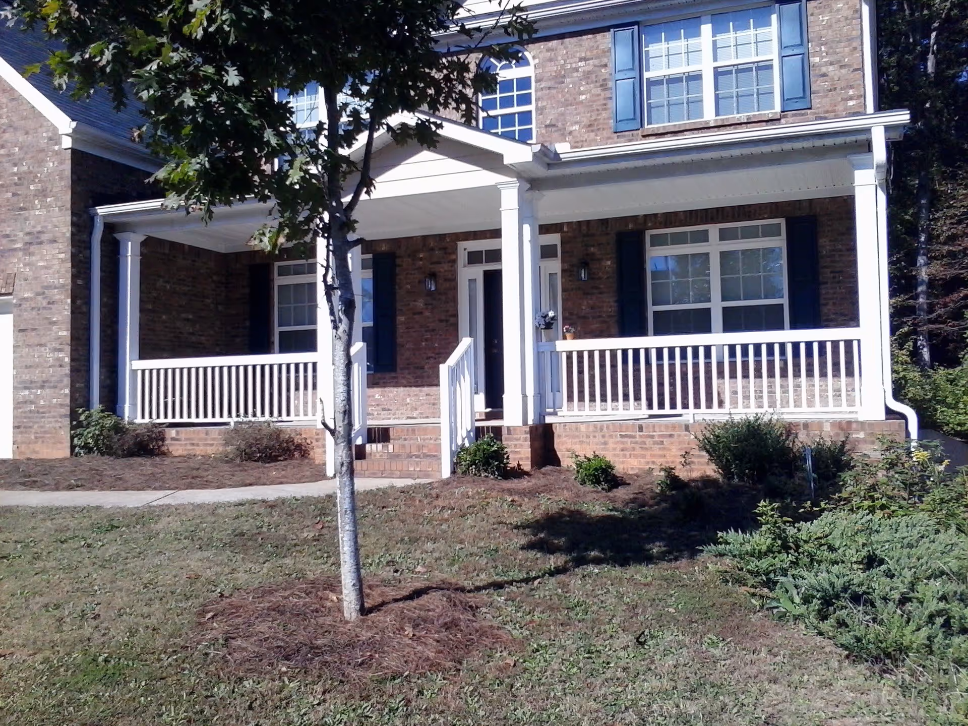 Photo 2 of A Gentle Place LLC