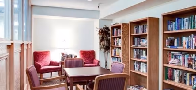 Photo 7 of Del Monte Assisted Living & Memory Care - Stockton