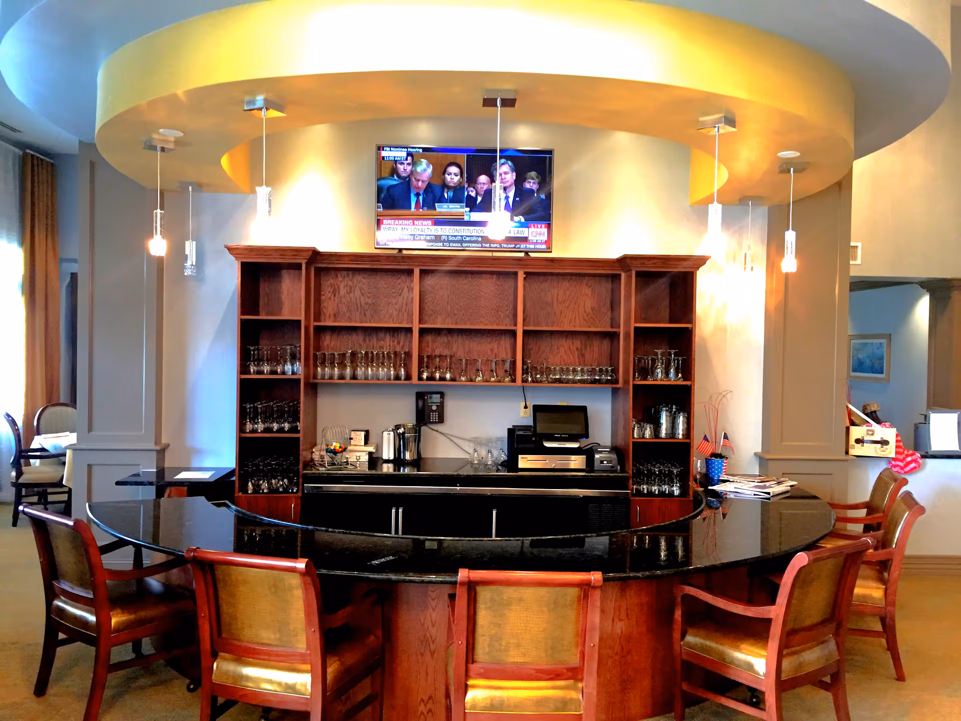 Photo 11 of Towne Club Windermere