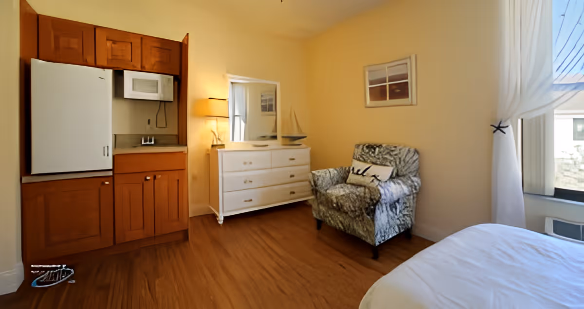 Photo 14 of Springwood Court