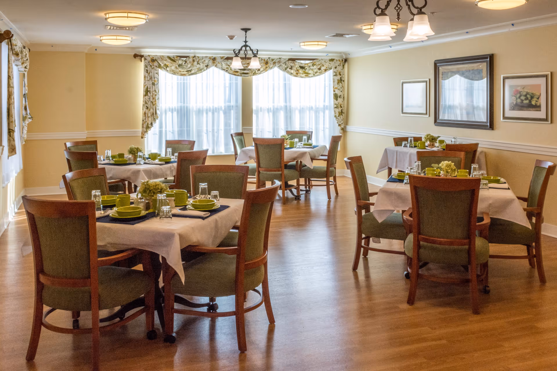 Photo 7 of Artis Senior Living of Reading