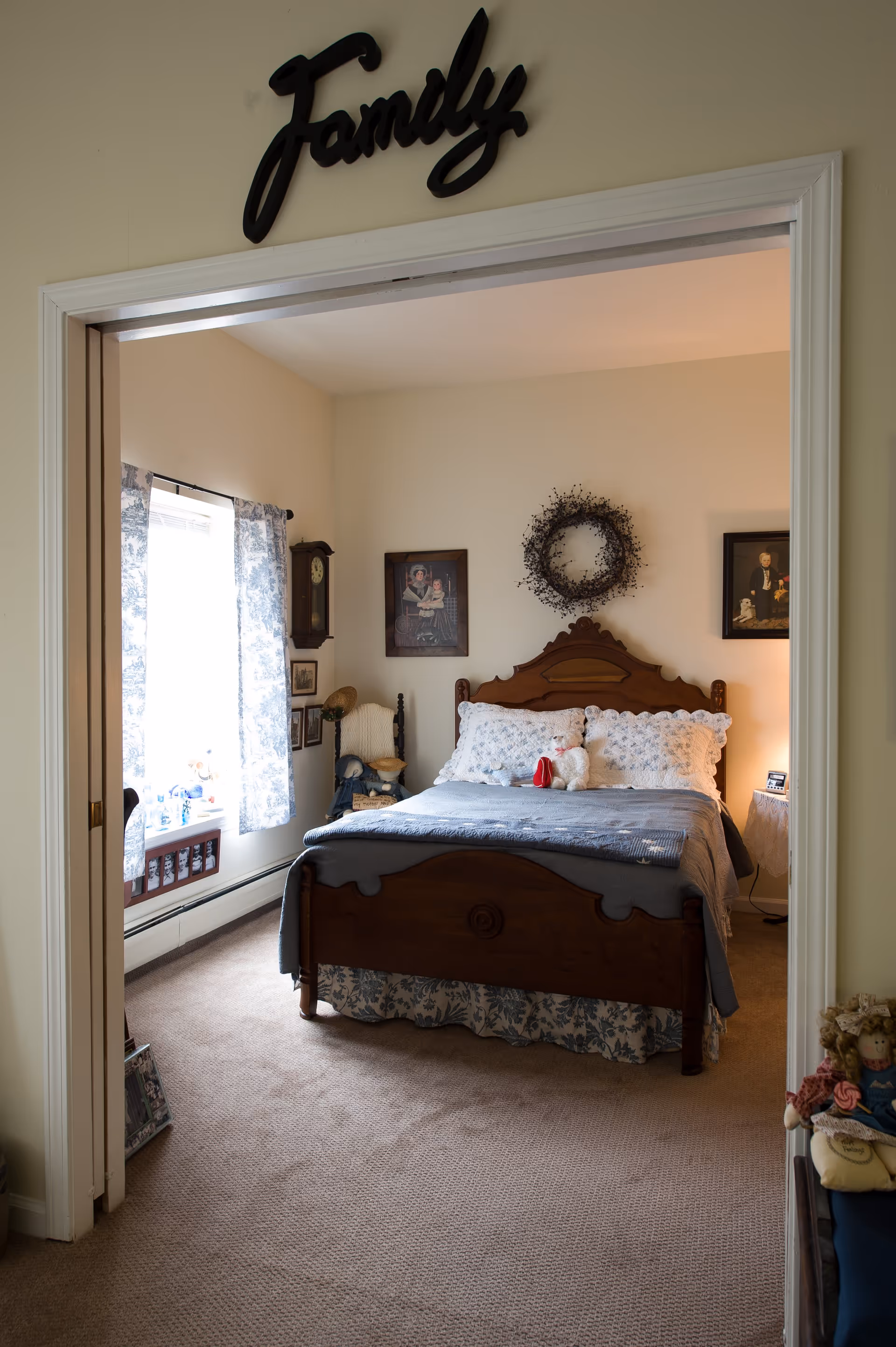 Photo 11 of Gazebo Apartments