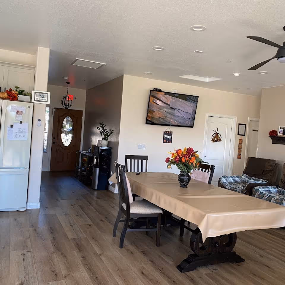 Photo 4 of Silver Creek Assisted Living