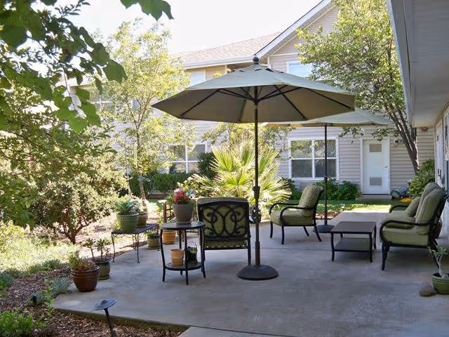 Photo 10 of Marbella Oroville