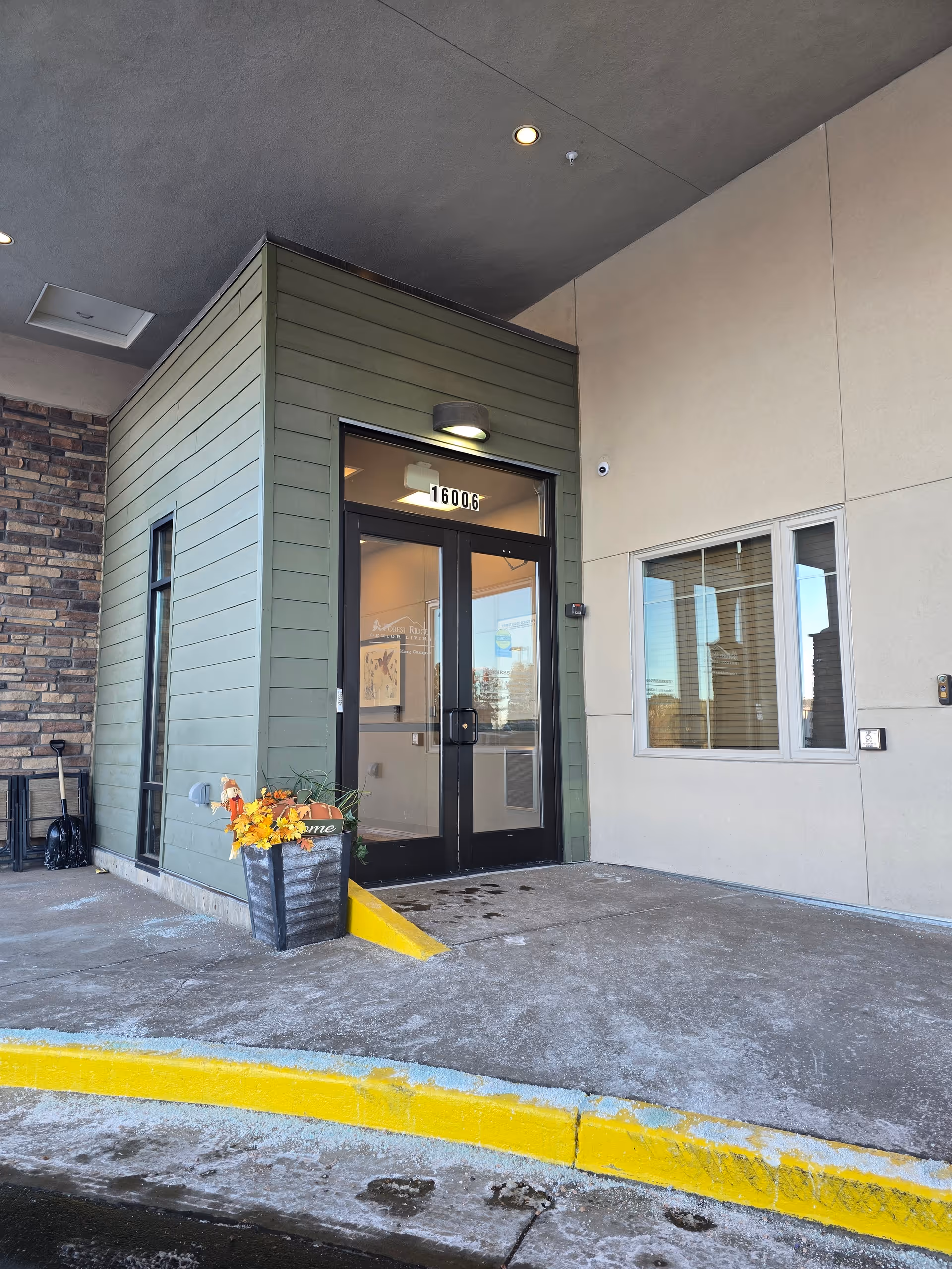 Photo 7 of Forest Ridge Senior Living