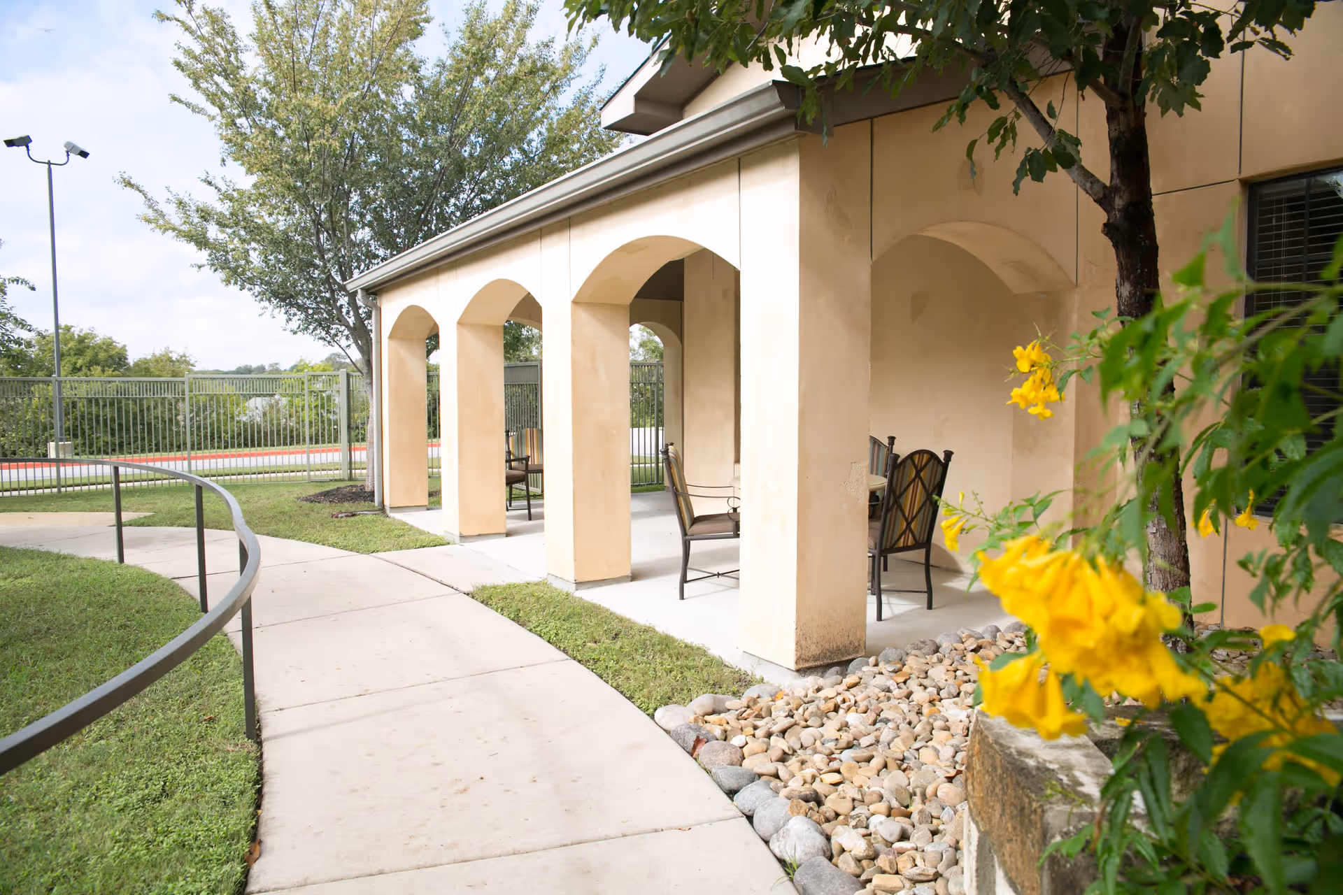 Photo 11 of Buckner Villas