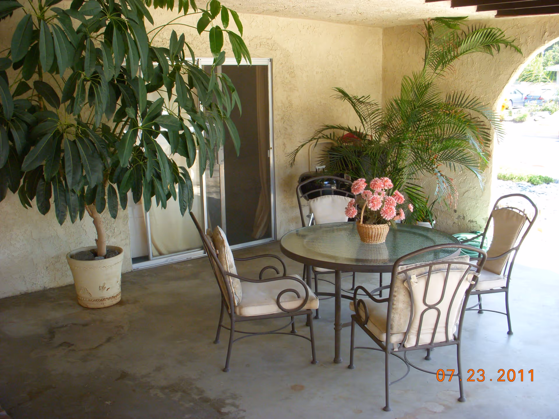 Photo 3 of Rosewood Home