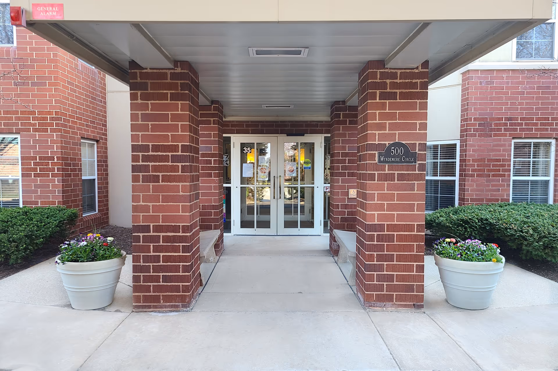 Photo of Westbridge Assisted Living and Memory Care