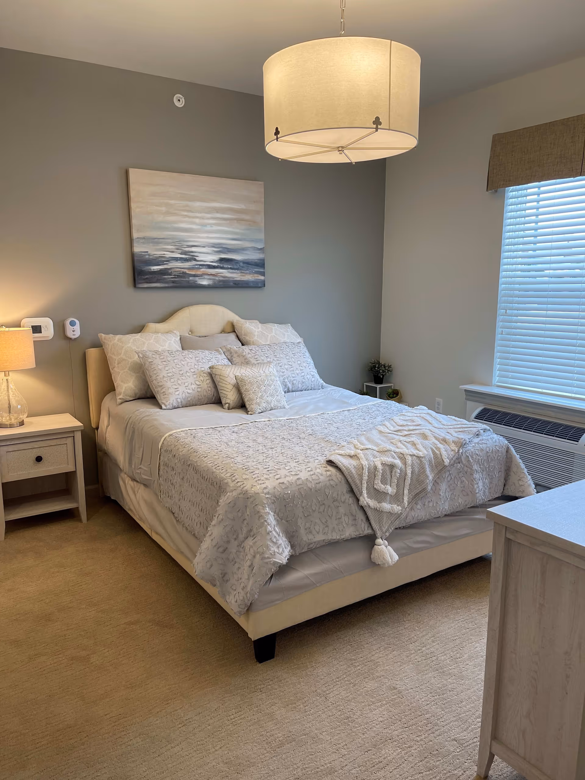 Photo 10 of Provision Living at Livonia