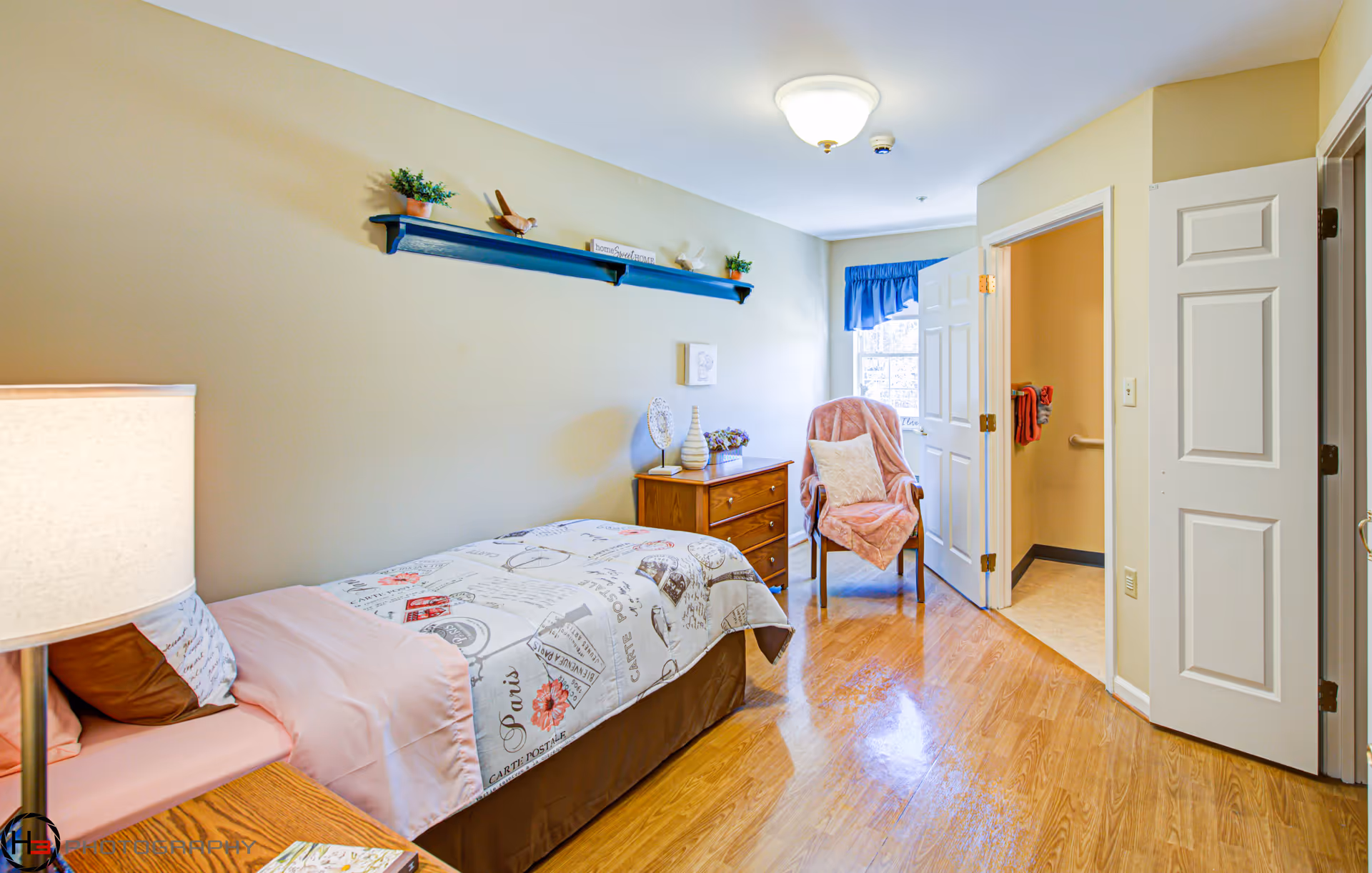 Photo 13 of Arden Courts - ProMedica Memory Care Community (Annandale)