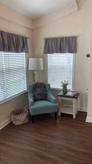 Photo 11 of Renaissance Care Home @ Neuse River Estates - Family Care Home