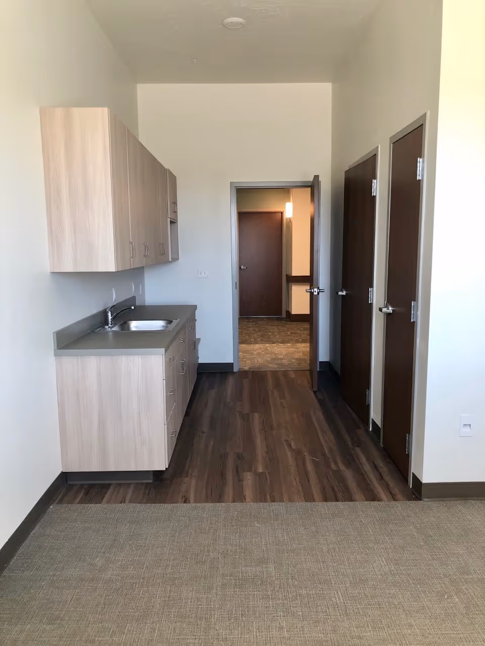 Photo 13 of Meridian Meadows Assisted Living