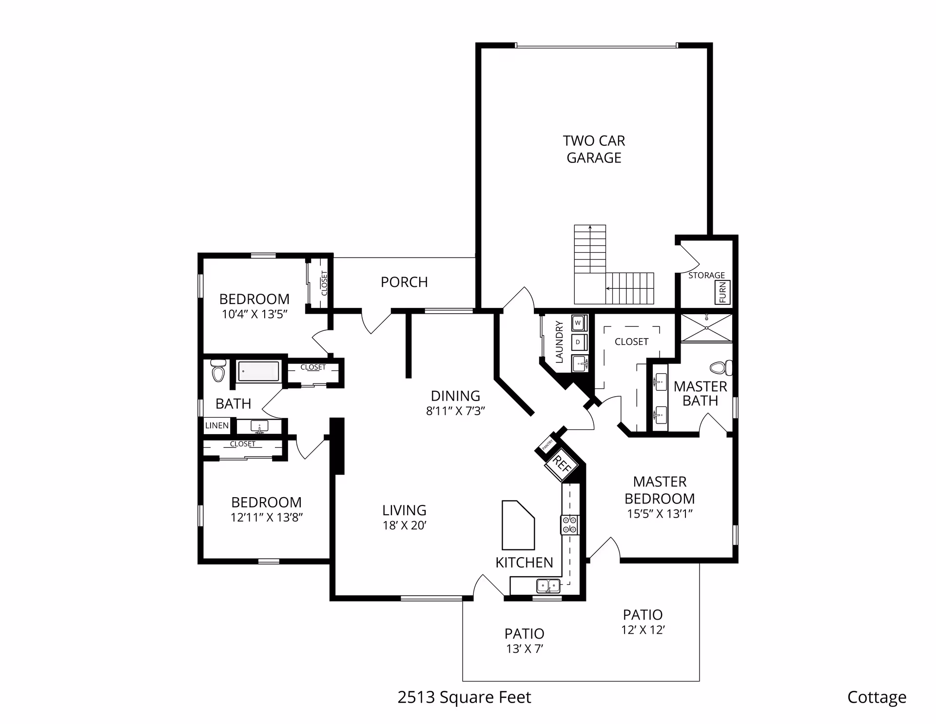 Photo 6 of Ascension Living Alexian Village - Milwaukee (Independent Living)