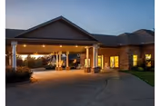Photo of Shiloh Nursing And Rehab