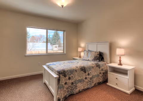 Photo 7 of Rocky Mountain Assisted Living and Memory Care