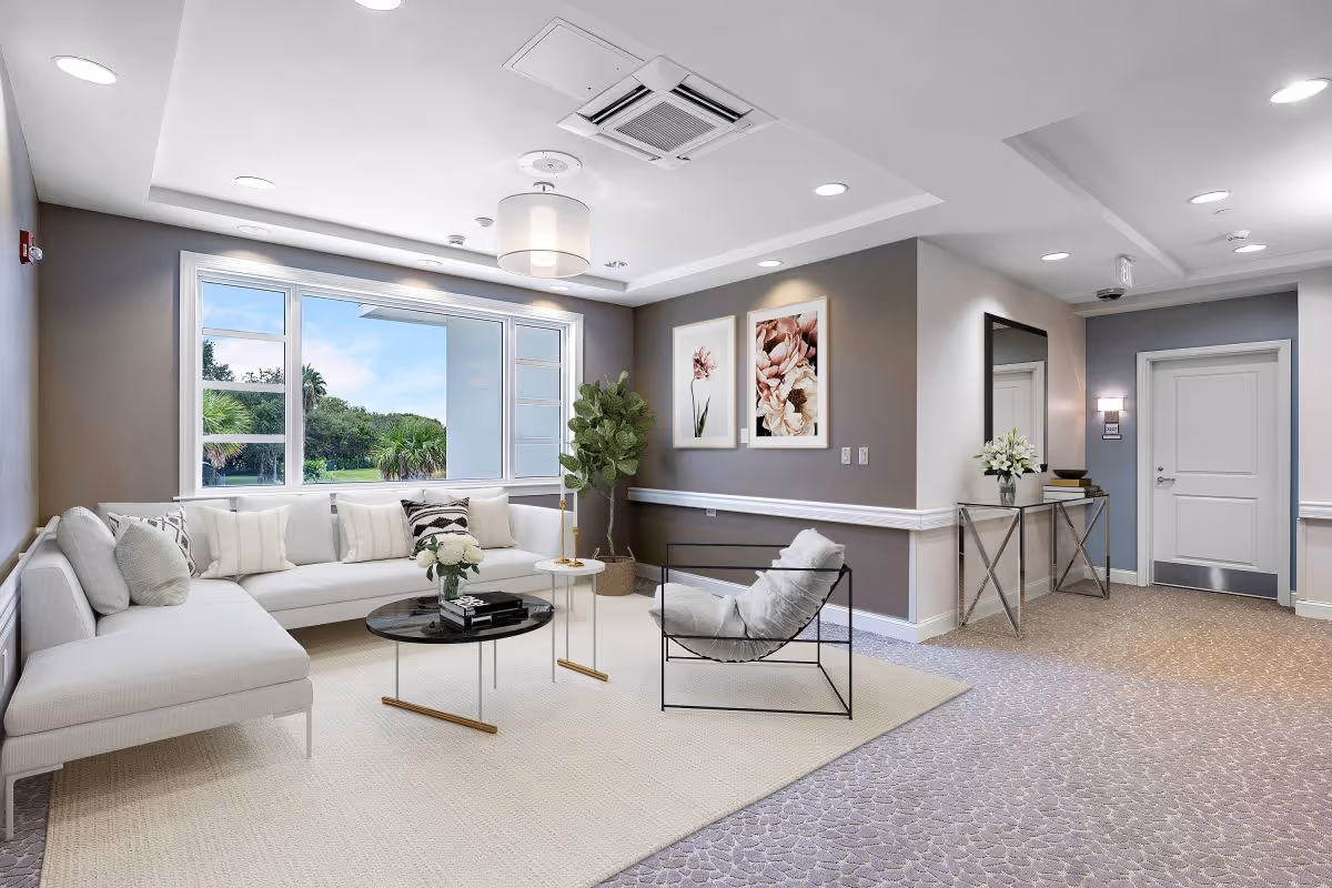 Photo 31 of Luxe Senior Living at Jupiter