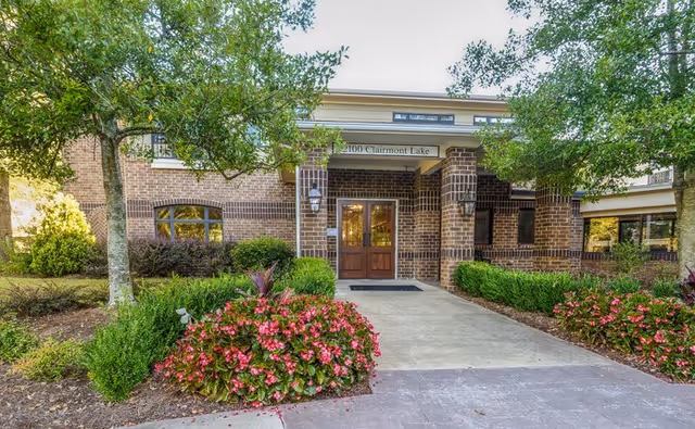 Photo of Montclair Assisted Living