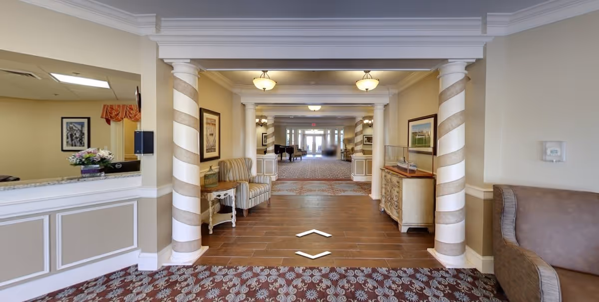 Photo 23 of The Residence at Cedar Dell