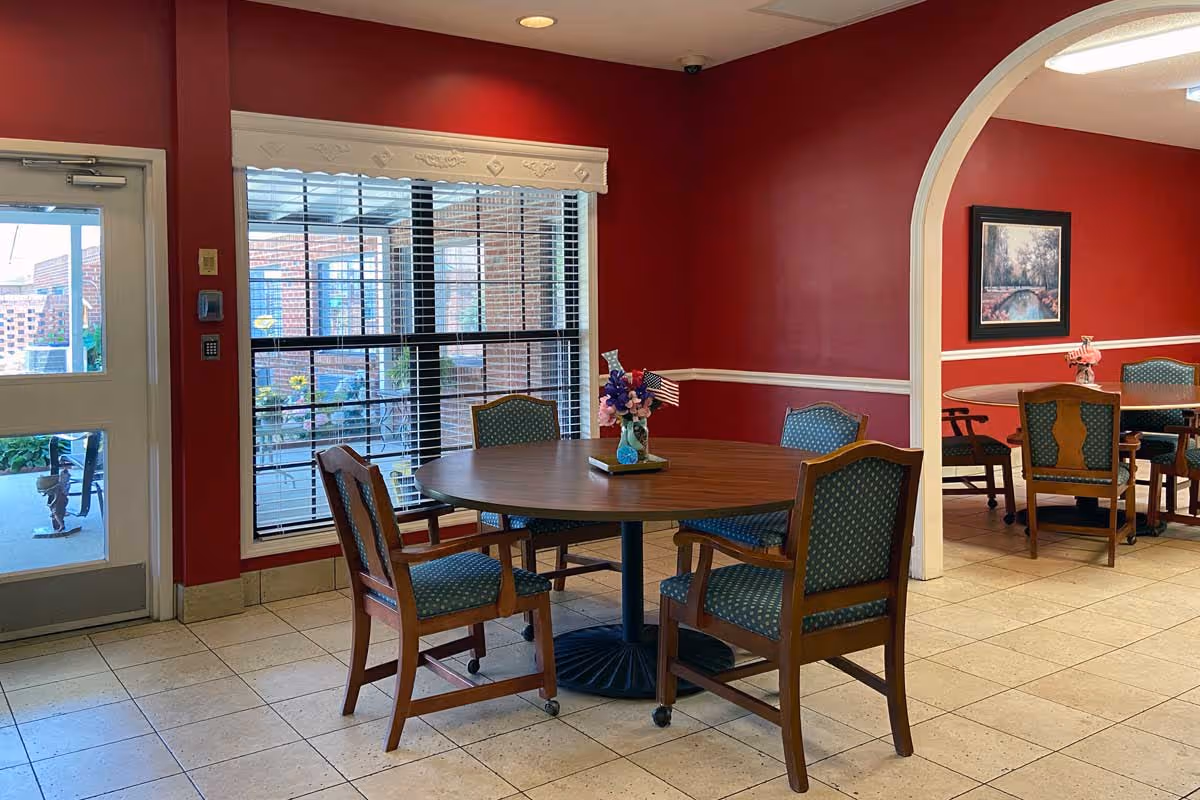 Photo 8 of Volante Senior Living of Ashbrook