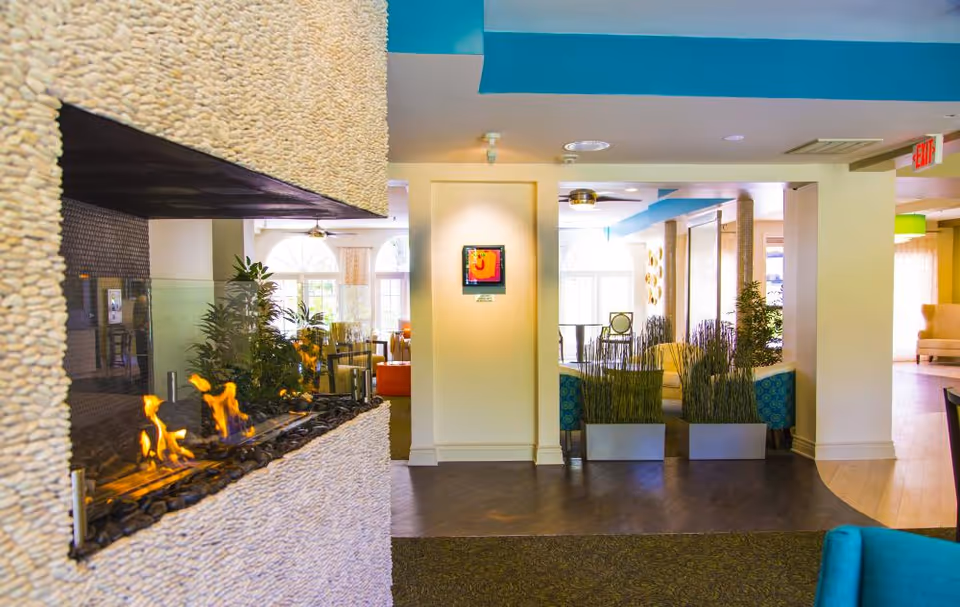 Photo 9 of Sunnycrest Senior Living