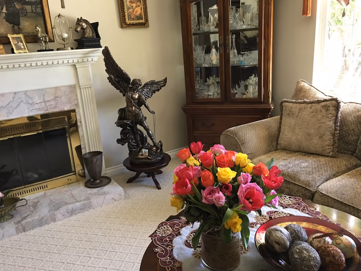 Photo 9 of Basia Residential Care