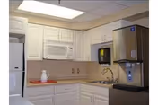 Photo 10 of WeCare at Rolling Meadows
