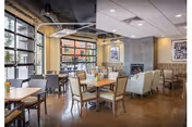 Photo 6 of RoseVilla Senior Living Community