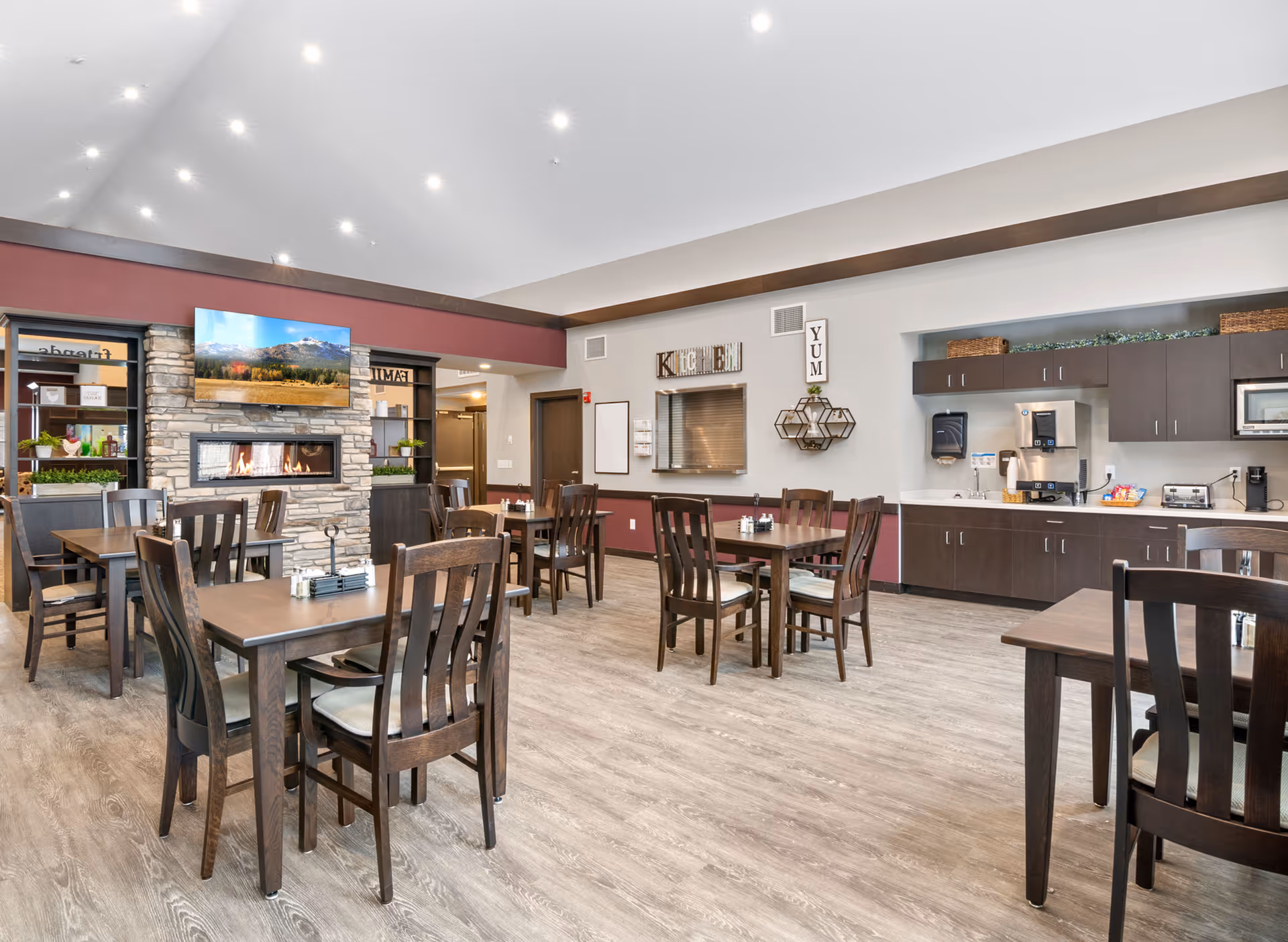 Photo 11 of Suite Living of Eden Prairie