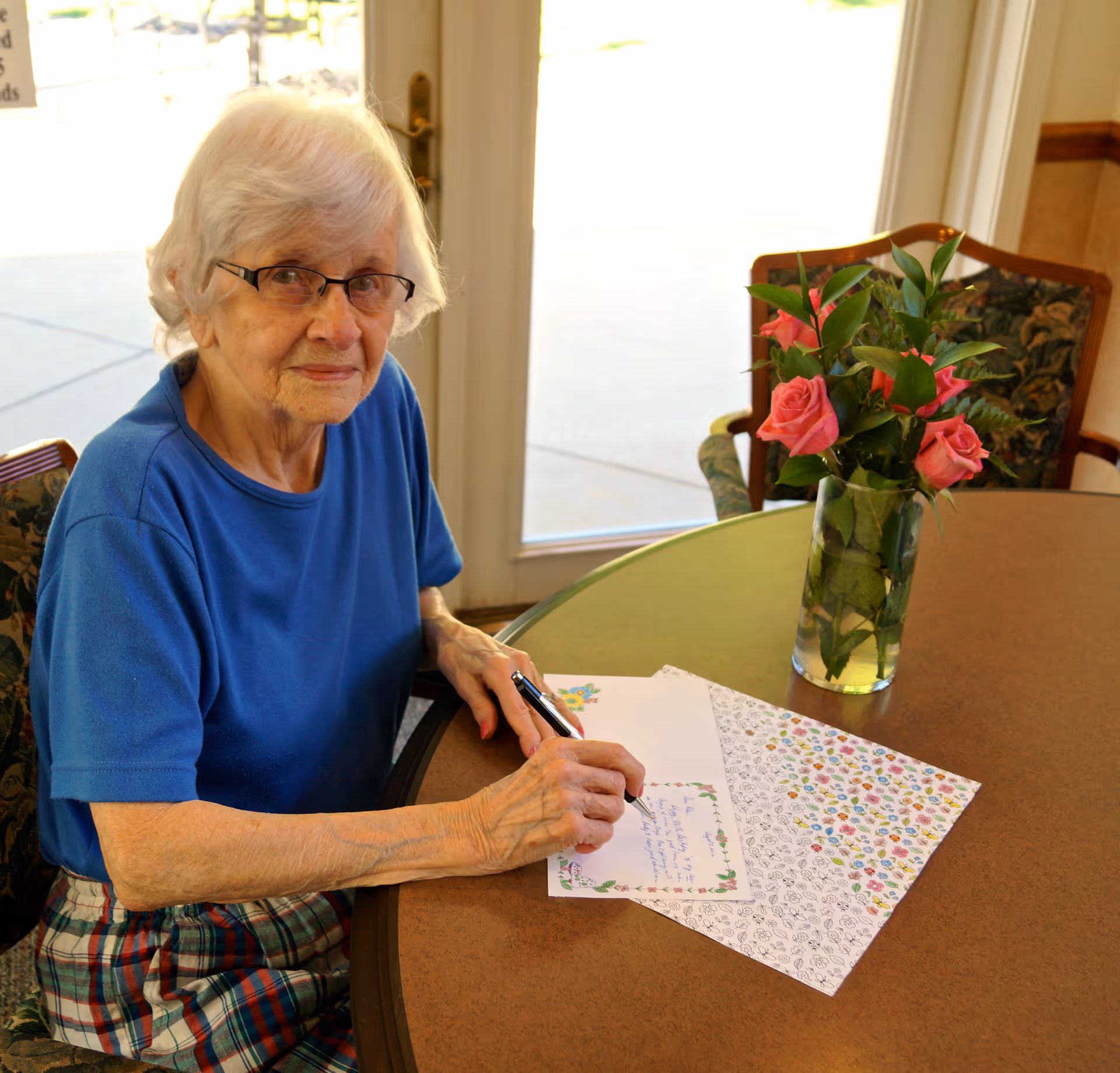 Photo 8 of Railside Assisted Living Center