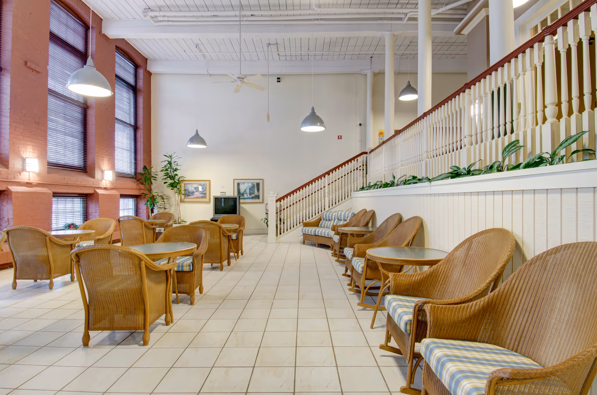 Photo 16 of Whaler's Cove Assisted Living