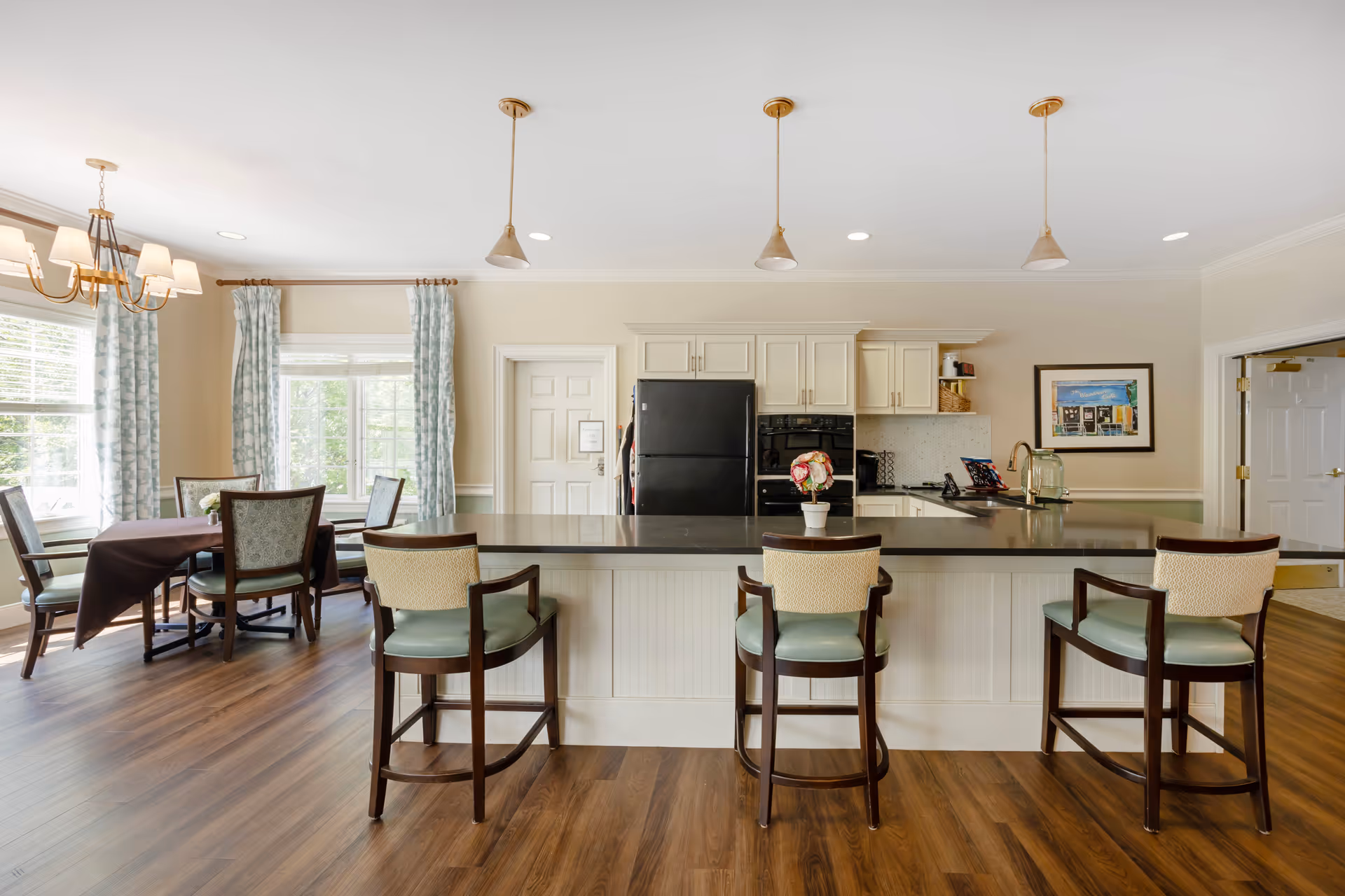Photo 7 of Brookdale Belle Meade