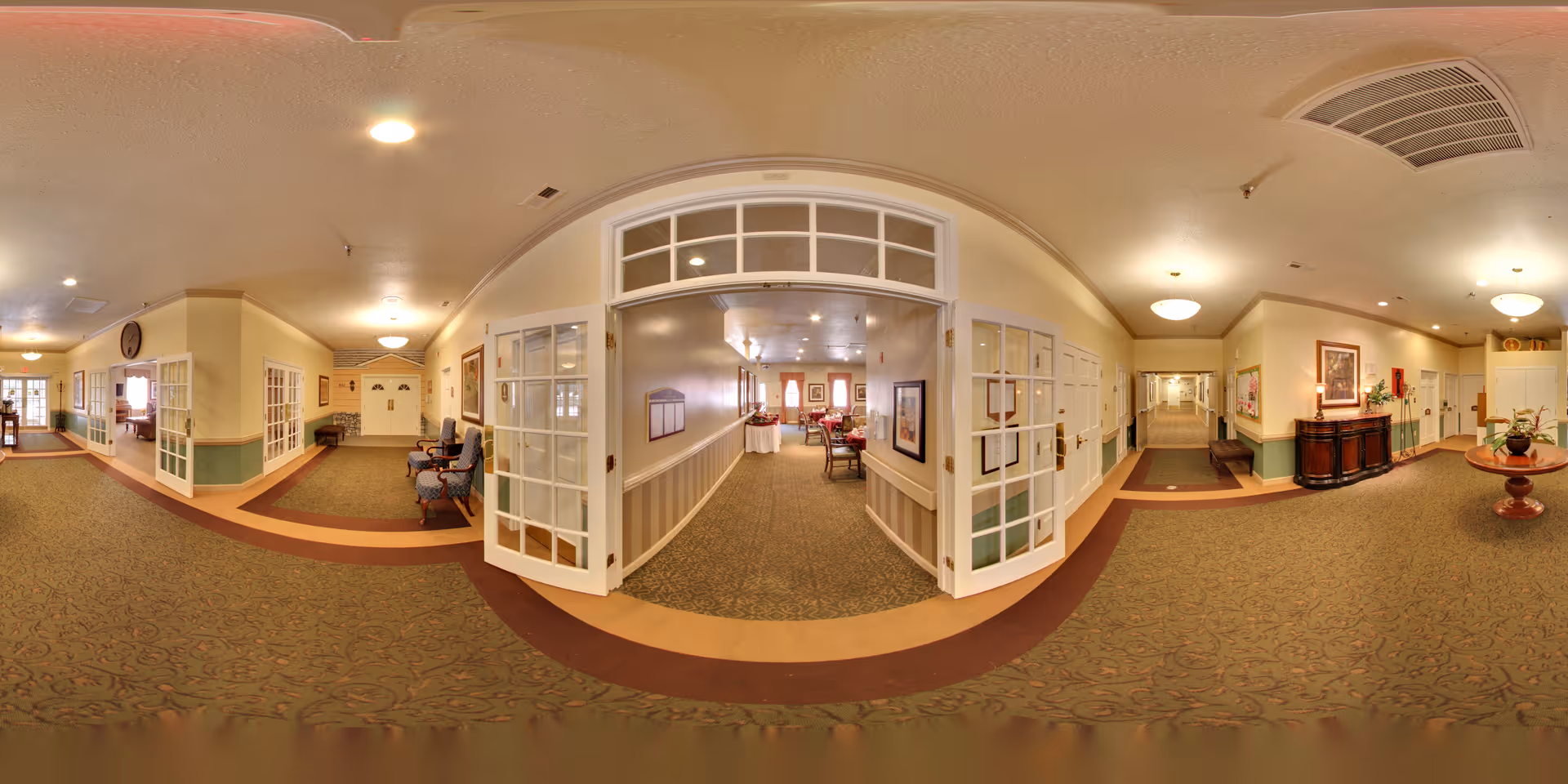 Photo 16 of Dominion Village at Williamsburg
