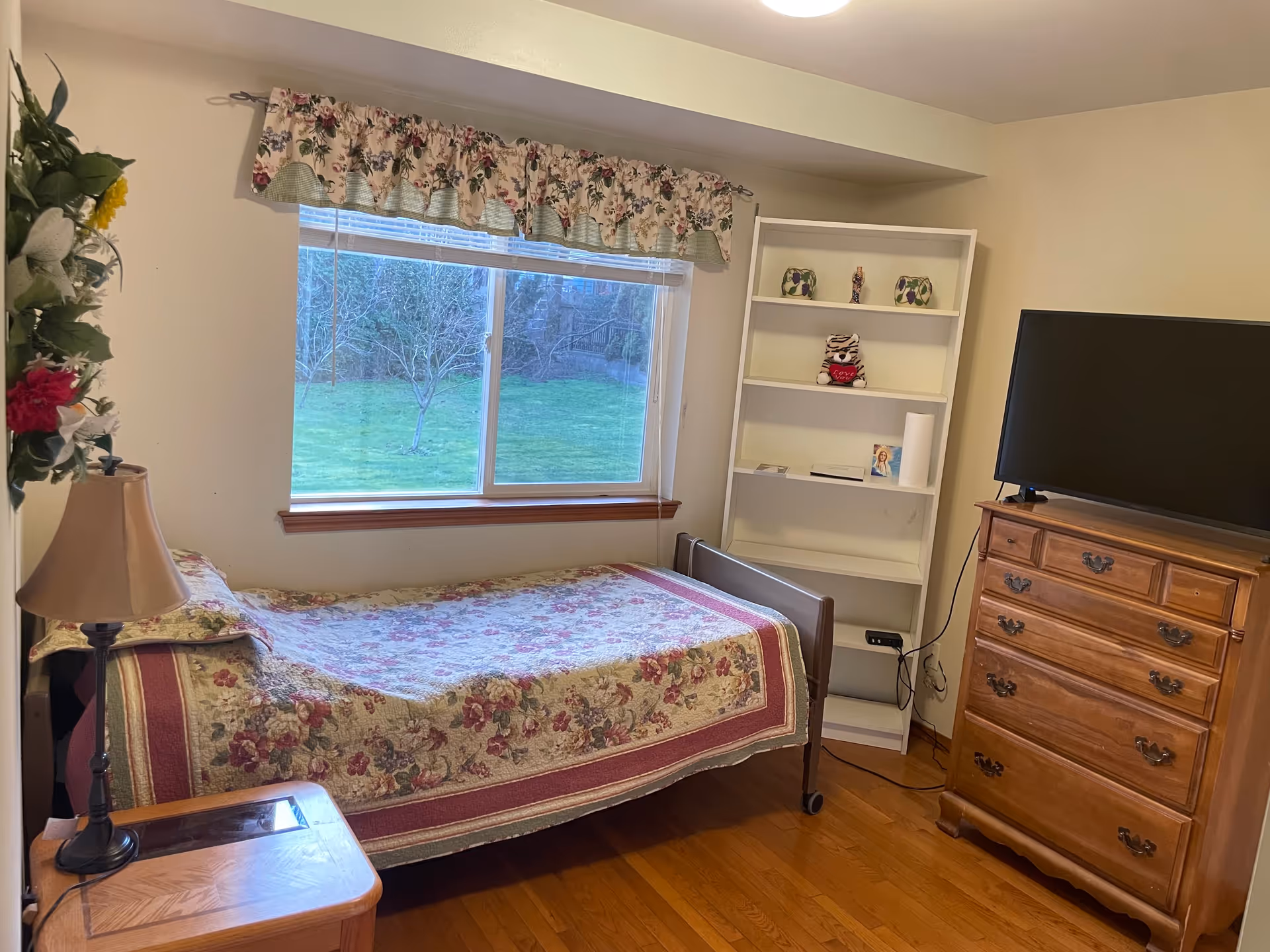 Photo 6 of Sunray Adult Family Home LLC
