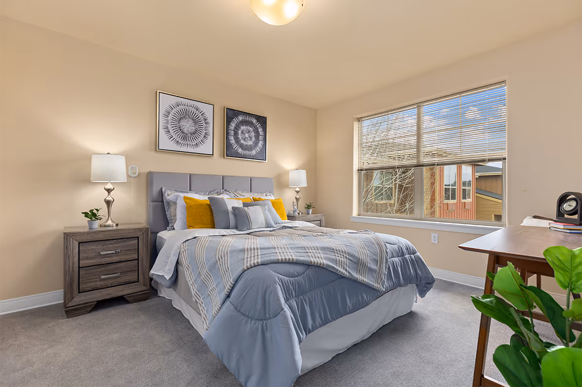 Photo 20 of MorningStar Senior Living of Billings