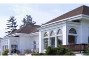 Photo of Sonogee Residential Care Facility