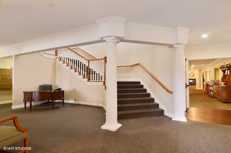Photo 5 of Greenbriar Village