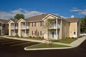 Photo of Connect55+ Orchard Park | 60 Plus Active Adult Retirement Community